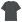 Antetokounbros Unisex κοντομάνικη μπλούζα AB Aplique Stonewashed Tee